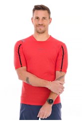 La Sportiva Trail Bite