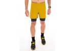La Sportiva Trail Bite