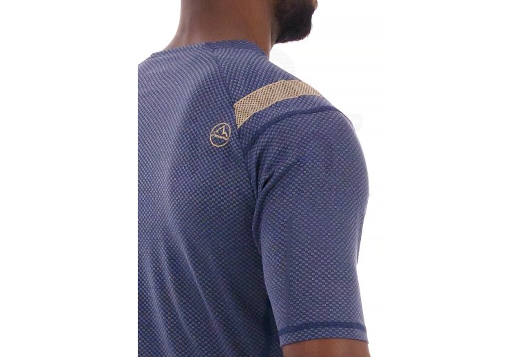 La Sportiva Trail Bite