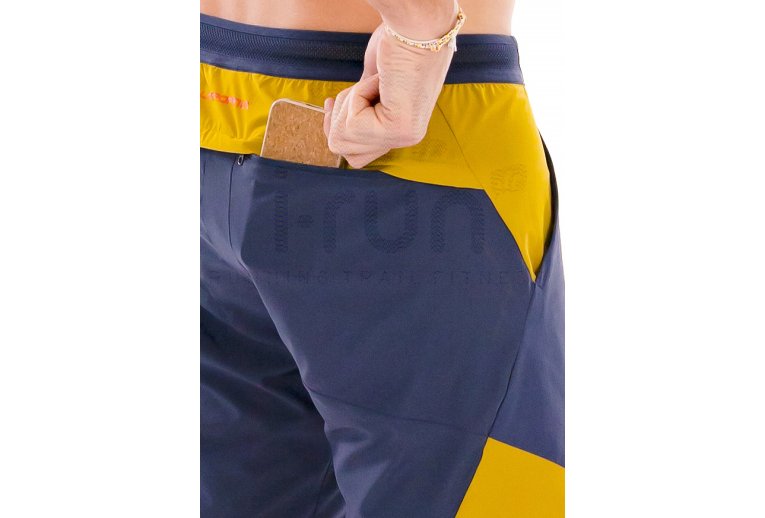 La Sportiva Trail Guard