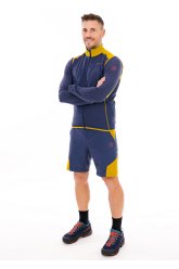 La Sportiva Trail Guard