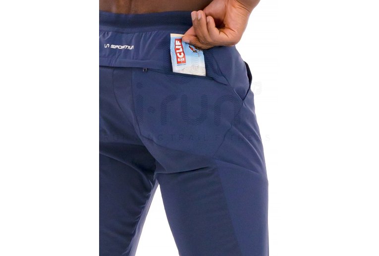 La Sportiva Trail Guard