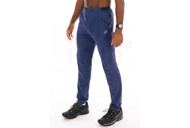 La Sportiva Trail Guard