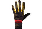 La Sportiva Trail