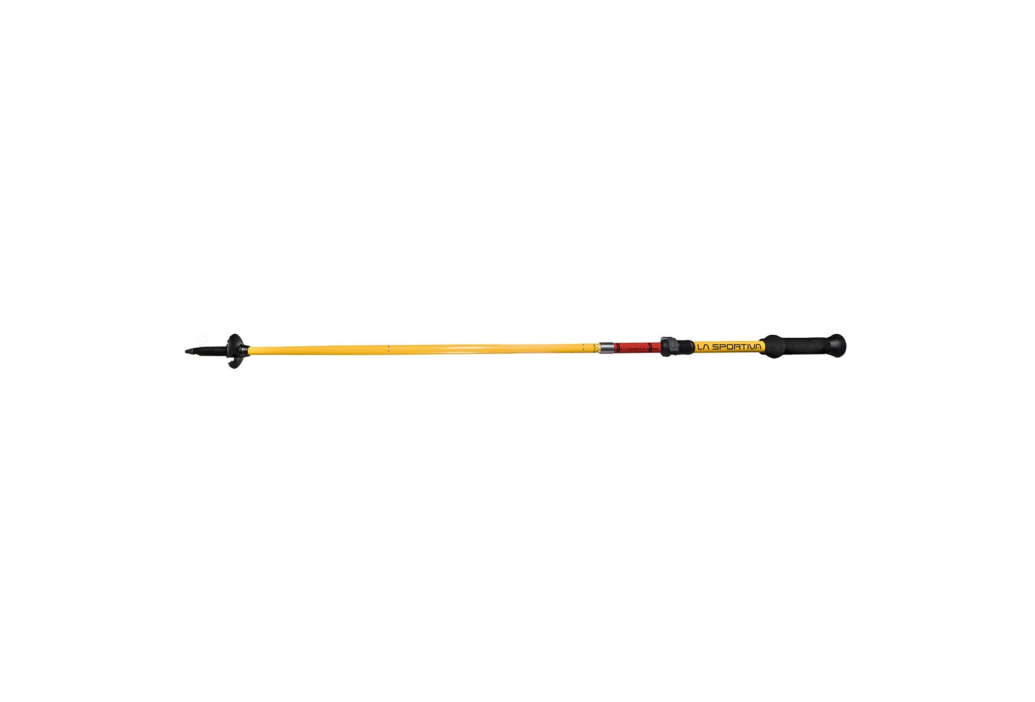 La Sportiva Trail Speed Alu special offer | Sports La Sportiva Trail Speed Alu special offer | Sports
