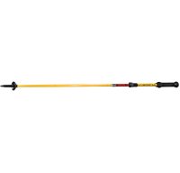 Paire de bâtons La Sportiva Trail Speed Alu