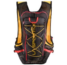 La Sportiva Trail Vest 11L