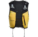 La Sportiva Trail Vest 5L