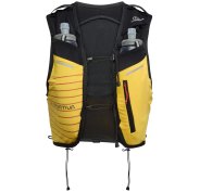 La Sportiva Trail Vest 5L