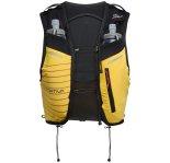 La Sportiva Trail Vest 5L