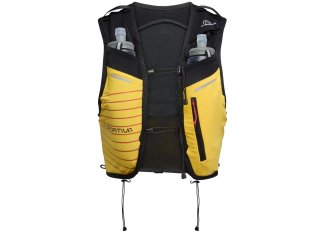 La Sportiva Trail Vest 5L