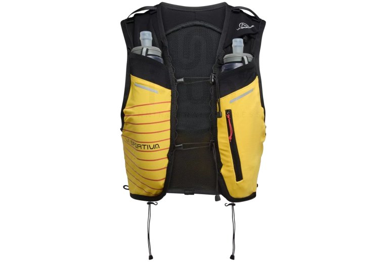 La Sportiva Trail Vest 5L