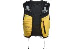 La Sportiva Trail Vest 5L