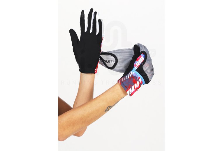 La Sportiva Trail Damen