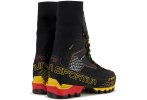 La Sportiva Trango Pro Gore-Tex