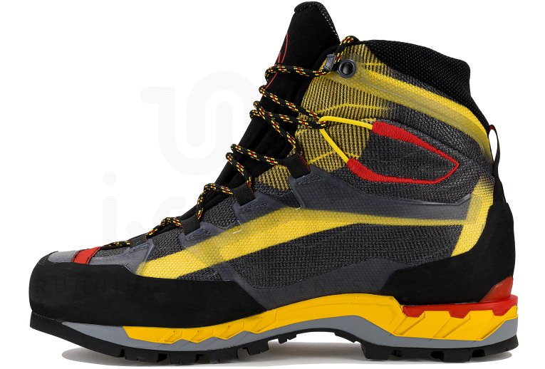 La Sportiva Trango Tech Gore-Tex Herren