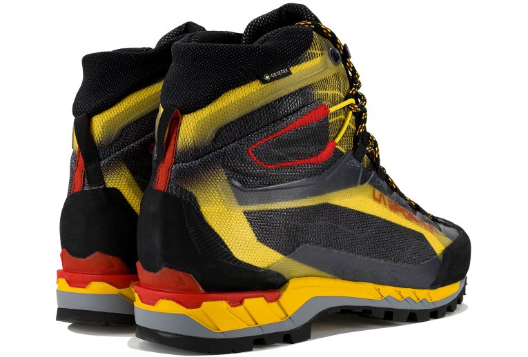 La Sportiva Trango Tech Gore-Tex Herren