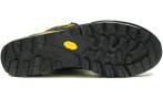 La Sportiva Trango Tech Leather Gore-Tex
