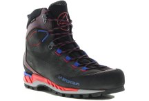 La Sportiva Trango Tech Leather Gore-Tex M