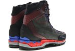 La Sportiva Trango Tech Leather Gore-Tex Herren
