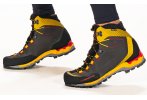 La Sportiva Trango Tech Leather Gore-Tex