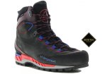 La Sportiva Trango Tech Leather Gore-Tex M