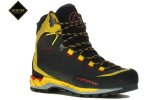 La Sportiva Trango Tech Leather Gore-Tex M