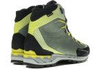 La Sportiva Trango Tech Leather Gore-Tex Damen
