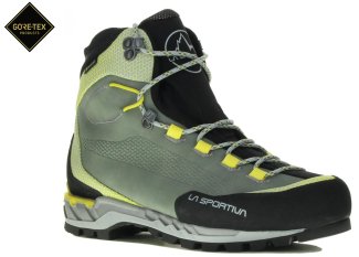 La Sportiva Trango Tech Leather Gore-Tex W