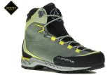 La Sportiva Trango Tech Leather Gore-Tex W