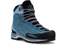 La Sportiva Trango Tech Leather Gore-Tex W