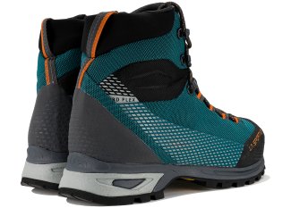 La Sportiva Trango TRK Gore-Tex