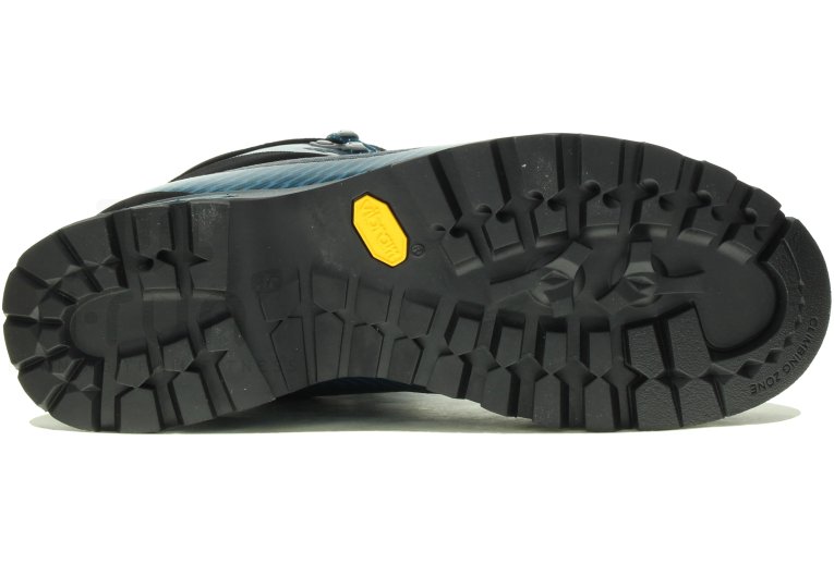 La Sportiva Trango TRK Gore-Tex Damen