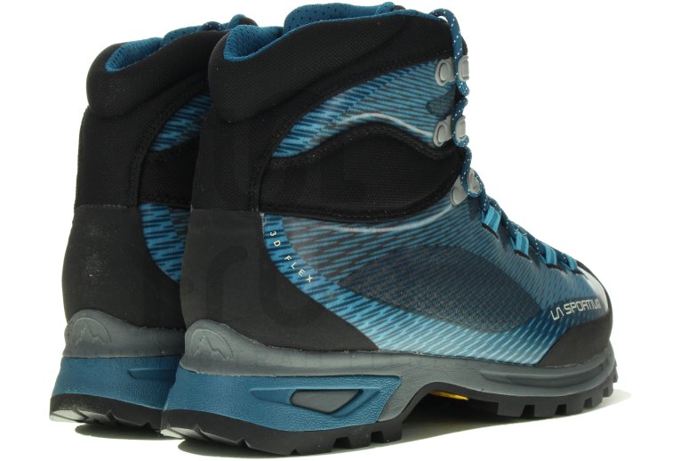 La Sportiva Trango TRK Gore-Tex Damen