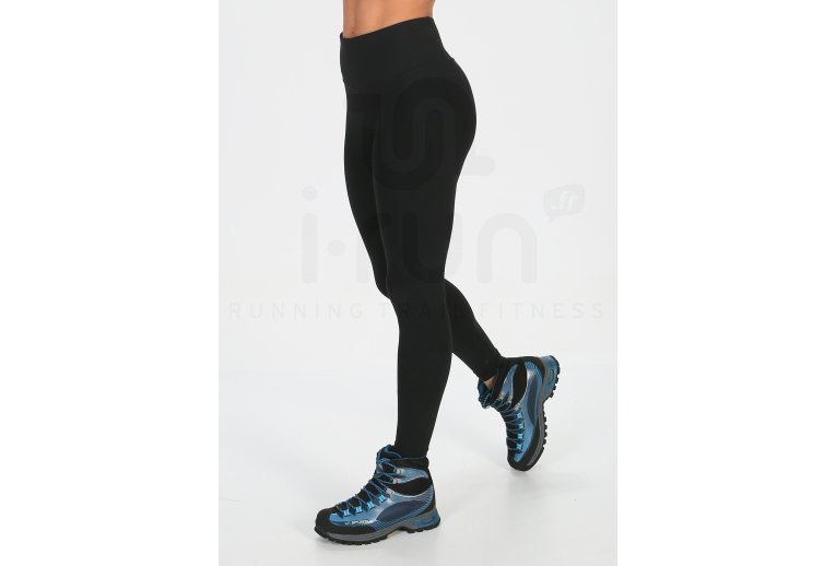 La Sportiva Trango TRK Gore-Tex Damen