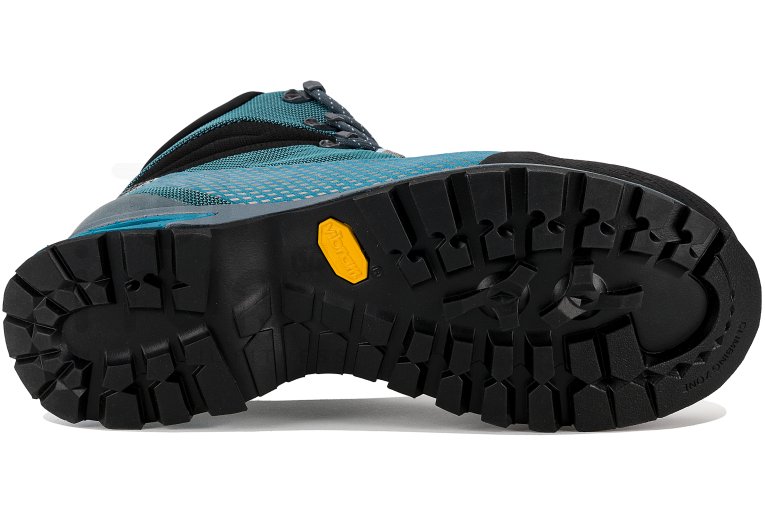 La Sportiva Trango TRK Gore-Tex