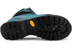 La Sportiva Trango TRK Gore-Tex