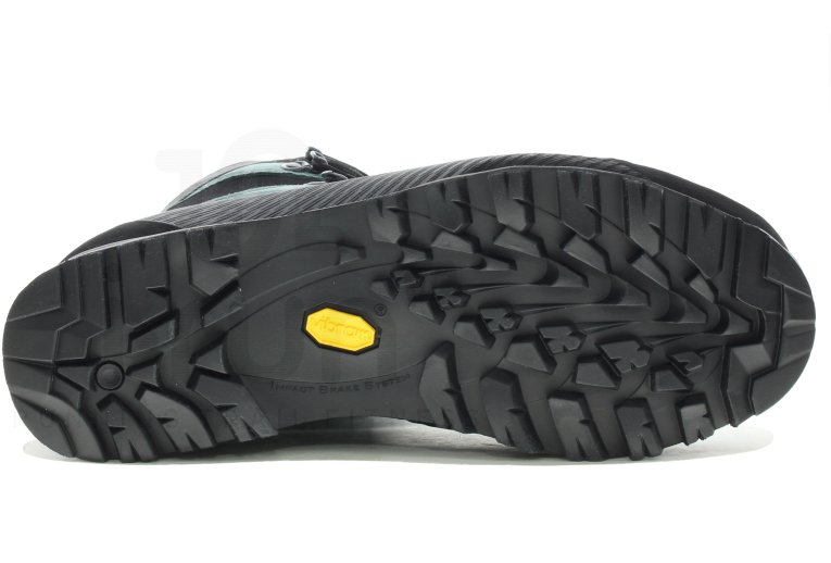 La Sportiva Trango TRK Leather Gore-Tex Herren