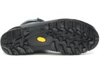 La Sportiva Trango TRK Leather Gore-Tex Herren