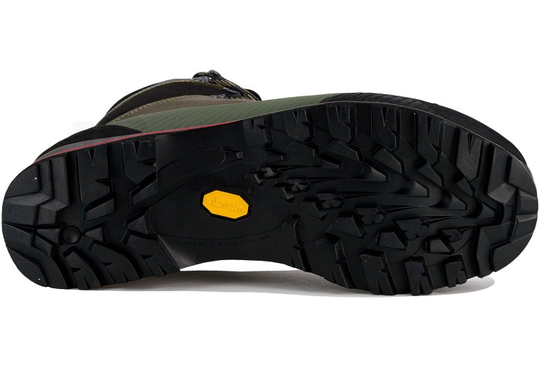 La Sportiva Trango TRK Leather Gore-Tex Herren