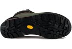 La Sportiva Trango TRK Leather Gore-Tex Herren
