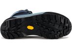 La Sportiva Trango TRK Leather Gore-Tex