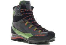 La Sportiva Trango TRK Leather Gore-Tex W