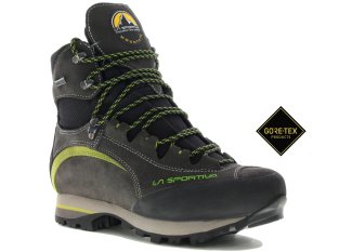 La Sportiva Trango TRK Micro EVO Gore-Tex Damen