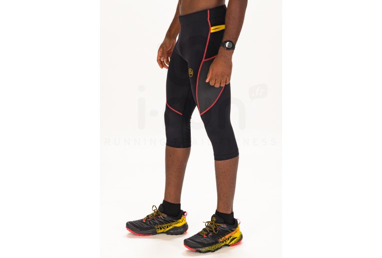 La Sportiva Triumph 3/4 Herren