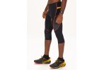La Sportiva Triumph 3/4 Herren