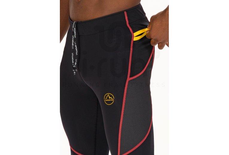 La Sportiva Triumph Herren