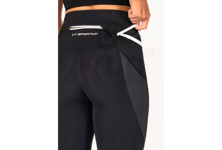 La Sportiva Triumph