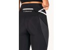 La Sportiva Triumph