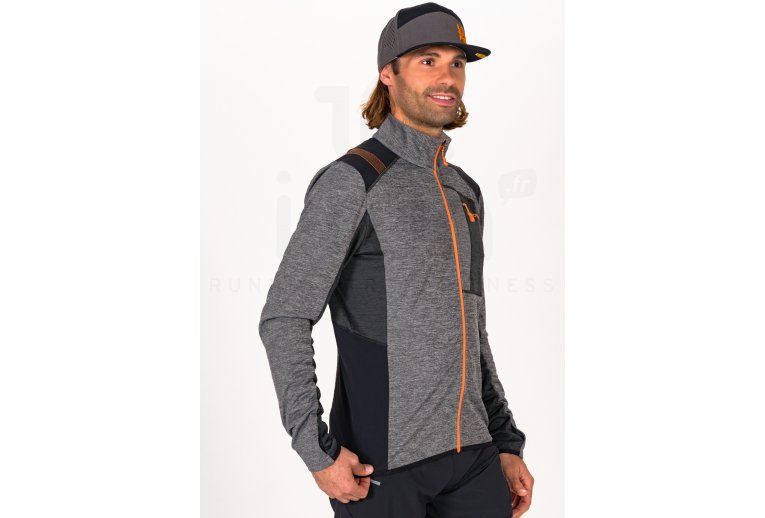 La Sportiva True North Herren